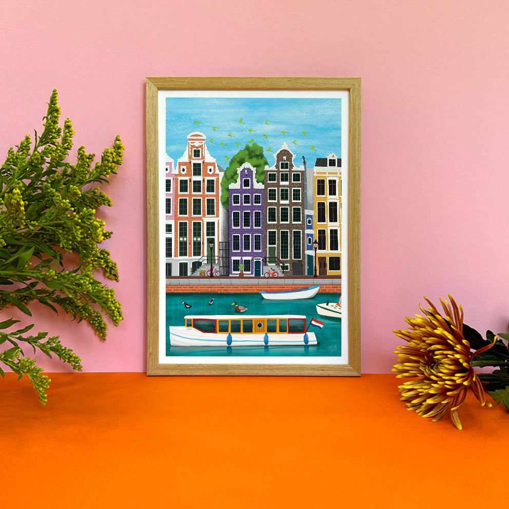 Herengracht