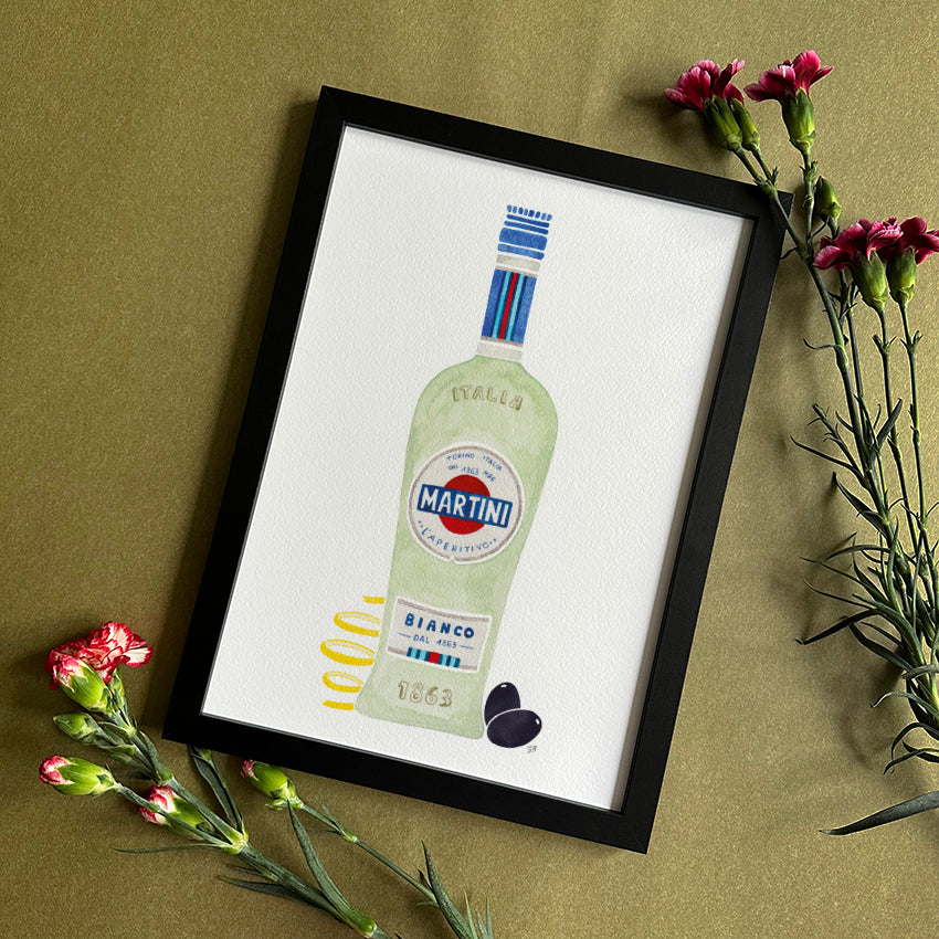 Martini