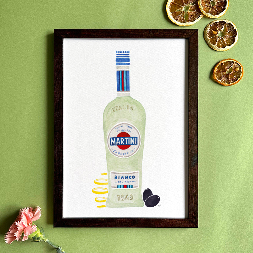Martini
