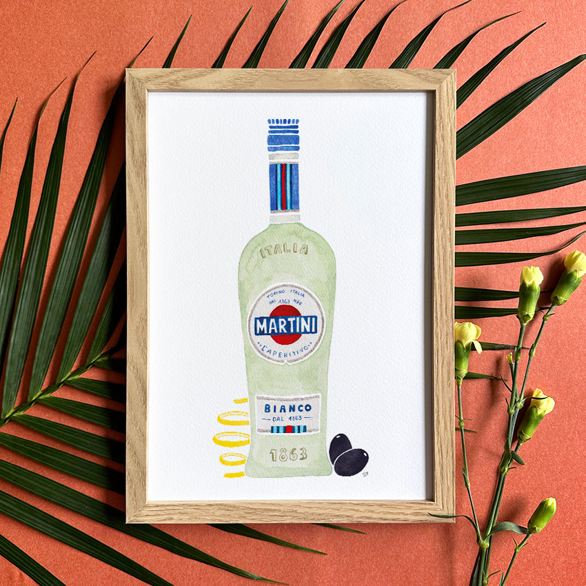 Martini