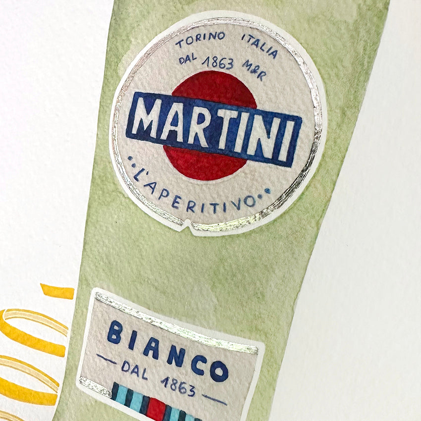 Martini