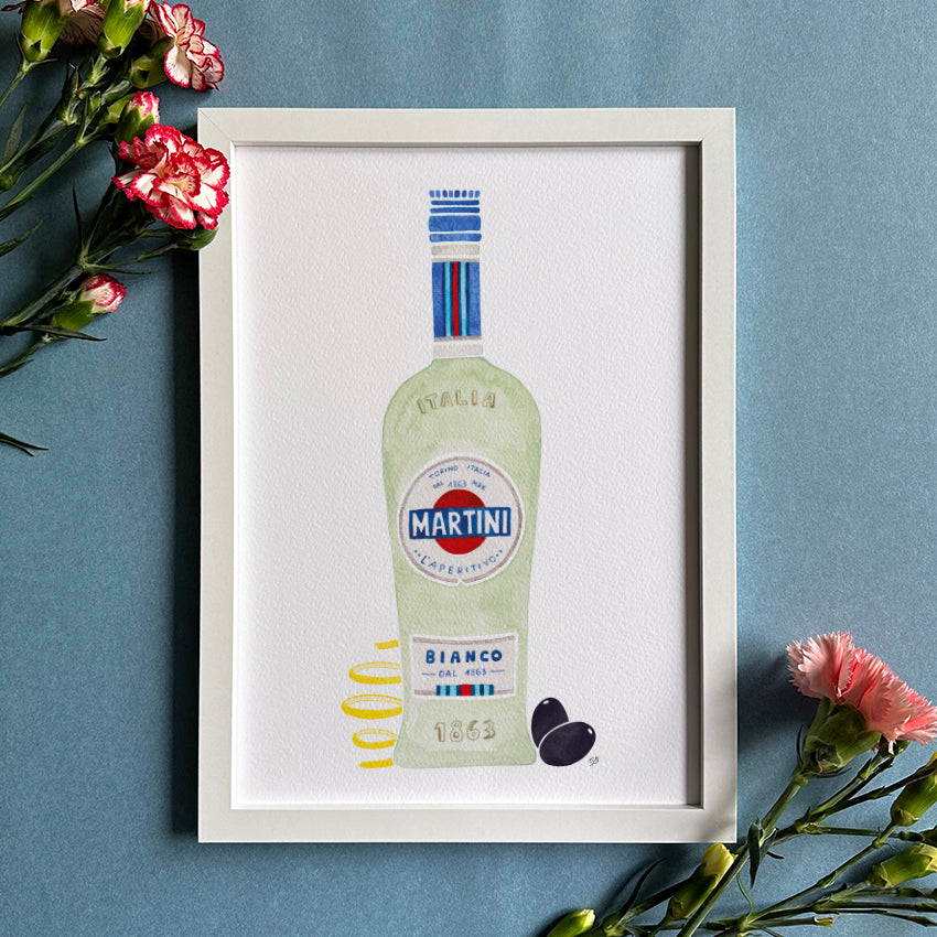 Martini
