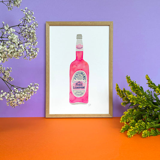 Fentimans