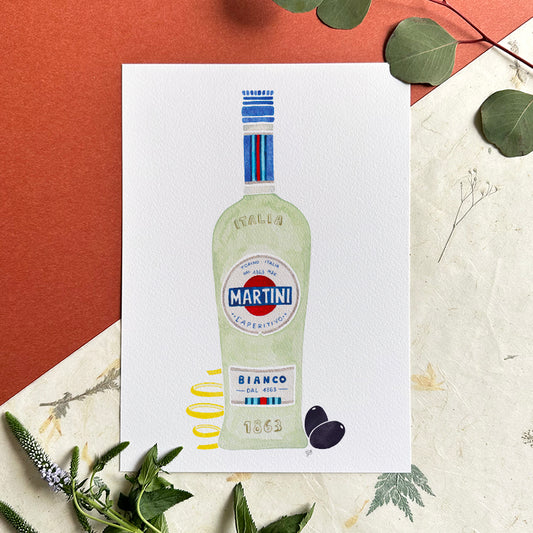 Martini
