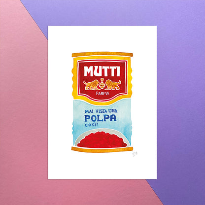 Mutti