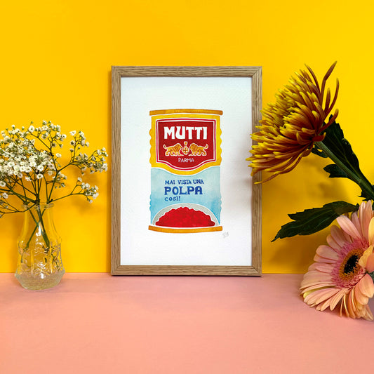 Mutti