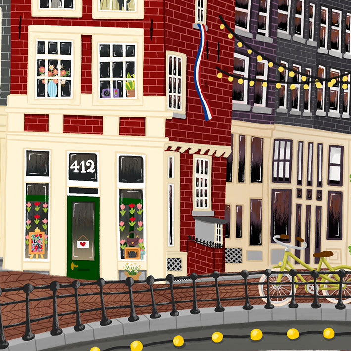 Singel