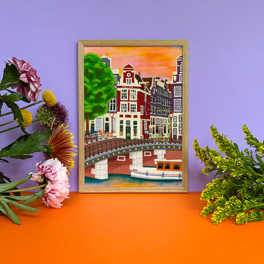 Singel