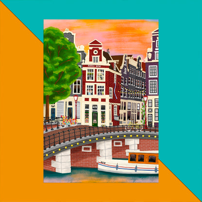 Singel