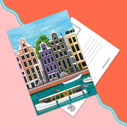 Herengracht